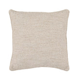 Thessaly Yukon Camel Pillow